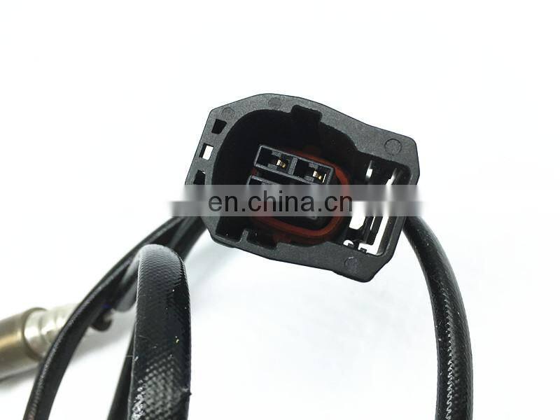 Oxygen Sensor Lambda Sensor For Maz-da OEM ZJ20-18-8G1 ZJ20188G1