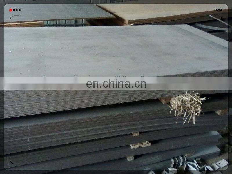 carbon steel plate 10mm thick,Carbon steel plate,carbon steel sheet
