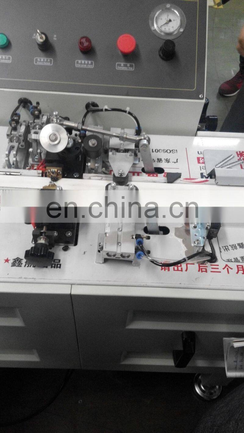 CNC glass cutting machine/glass cutting table