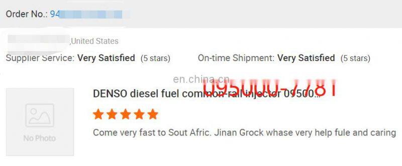 Euro II fuel pump oil pump 612600080799 612600080343 614080719 for WD615 WP10