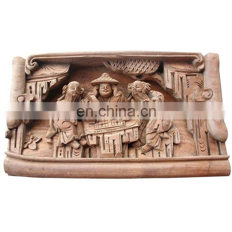 China best price wood working door making cnc router machine