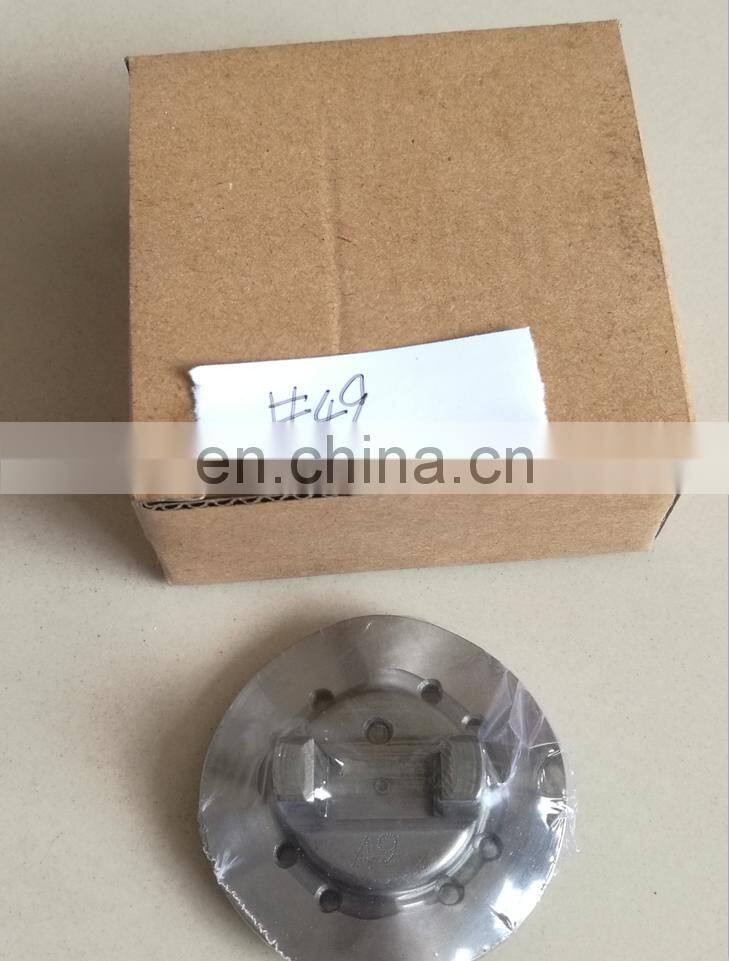 fuel pump cam disk cam plate 096230-0490