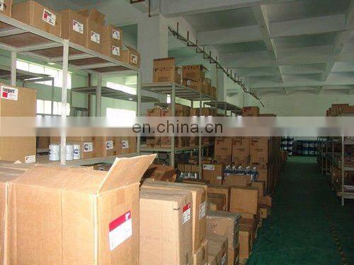 Cummins magnetic pickup 3034572