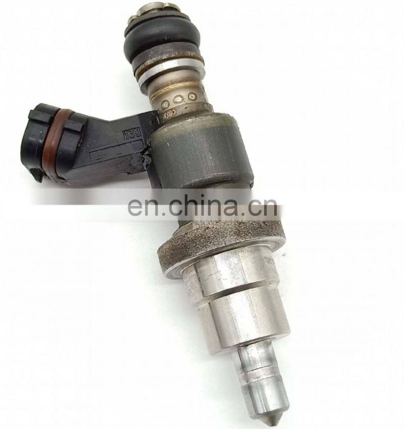 Denso Fuel Injector Nozzle 23250-28030 23209-28030 for Toyota RAV4 Crown 1AZ FSE Avensis