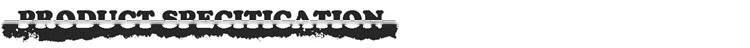 Hot Sale Special Price Wholesale NT855 injector cup 3005963