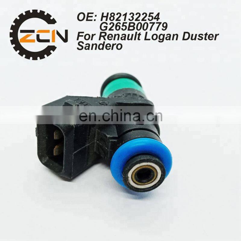 fast moving automobile parts fuel injector nozzle tester OEM H82132254 G265B00779