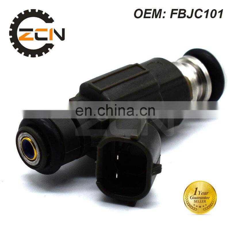 Fuel Injector Nozzle 842-12239 16600-5L700 FBJC101 16600-AE060