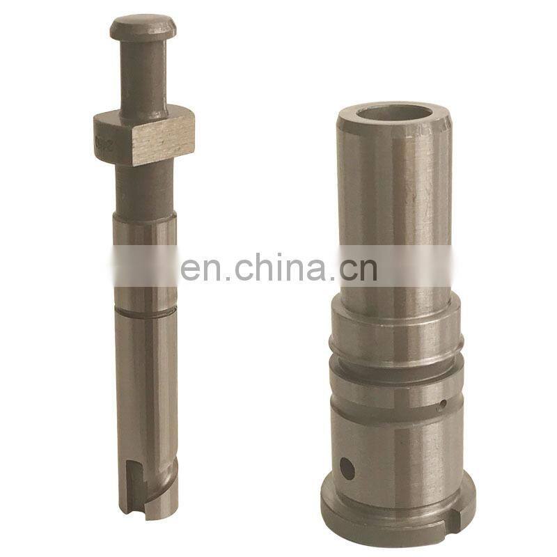 BJAP Fuel Pump Plunger Element 2455067 2418455067 2 418 455 067