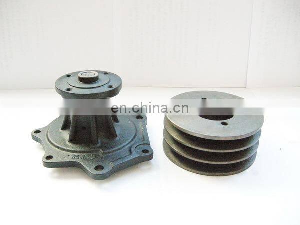 Deutz Water Pump 1307010-X2