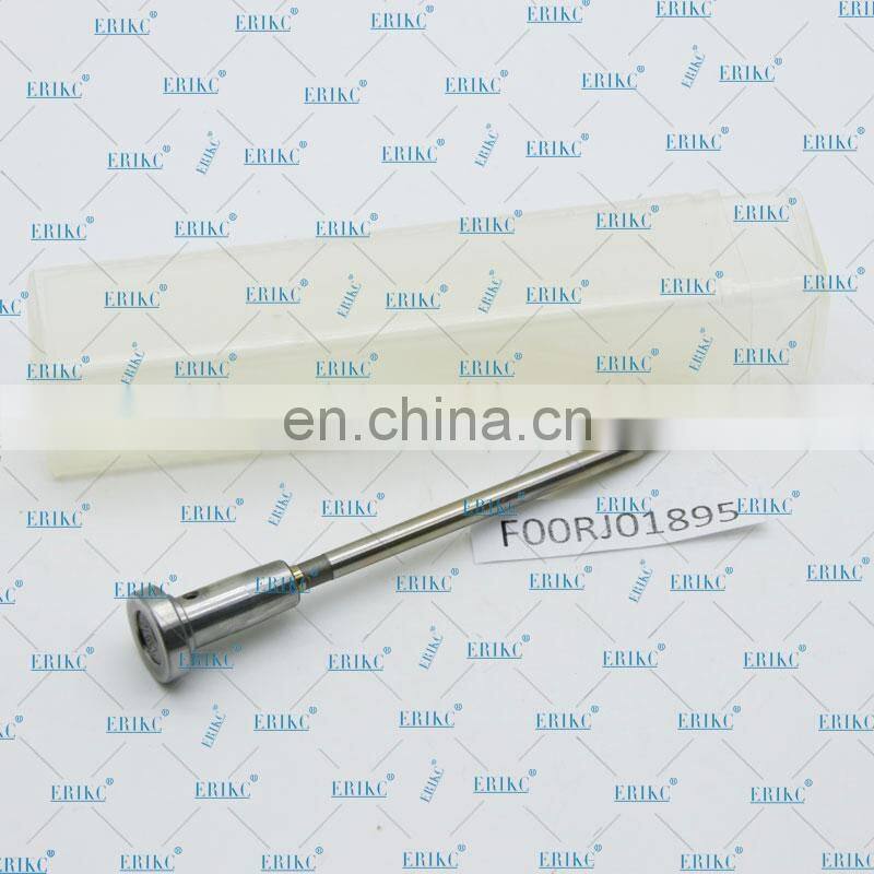 F00RJ01895 petrol engine valve spring F 00R J01 895 hold on valve FooR J01 895