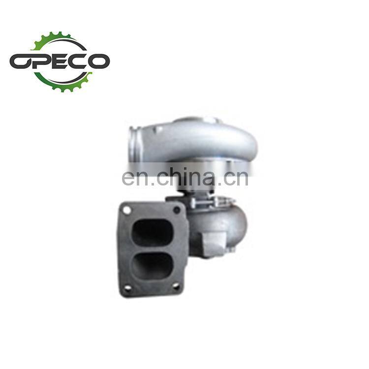 D2866LF14/F16 turbocharger S3A H2D HX50 51.09100-7329 51.09100-7330 51091007329 51091007330 313951 317675