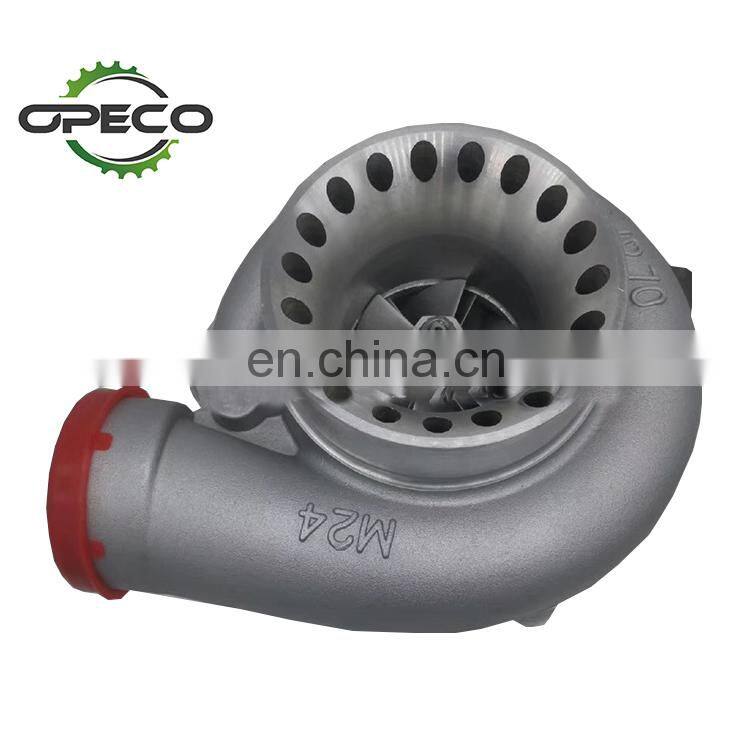 GT35 GT3582 GT35R GTX35 GTX35R turbocharger 131992248595 for modify cars