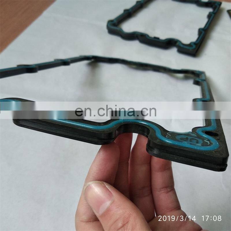 N14 Diesel Engine repair gasket kit 4089371