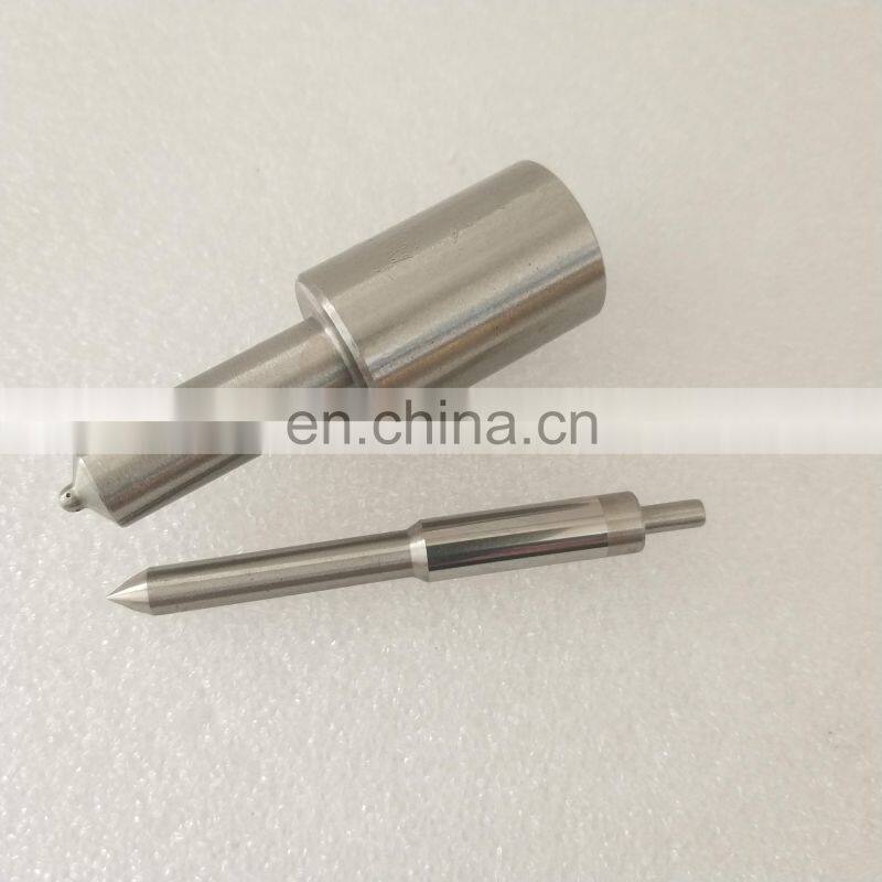 High quality diesel injection nozzle DLLA140S632