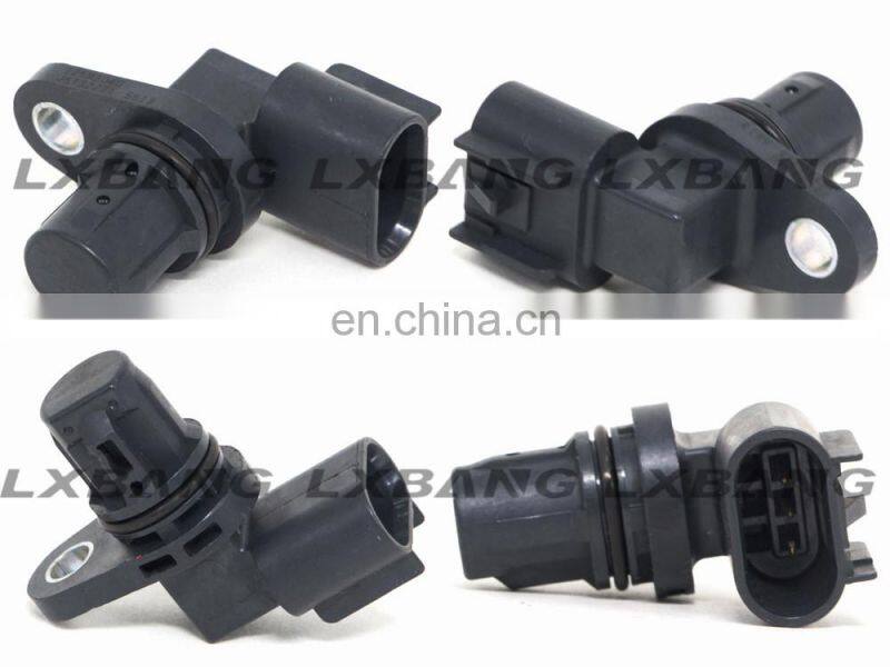 Camshaft Position Sensor CPS PC727 J5T32271 For GMC Cadillac DTS Buick Lucerne 12593040 12601098