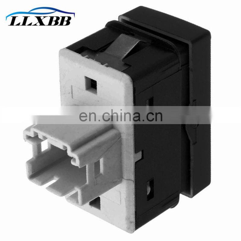 Original Electric Power Car Window Switch 61311387388 For BMW E36 318i 328i 325i 315i M3