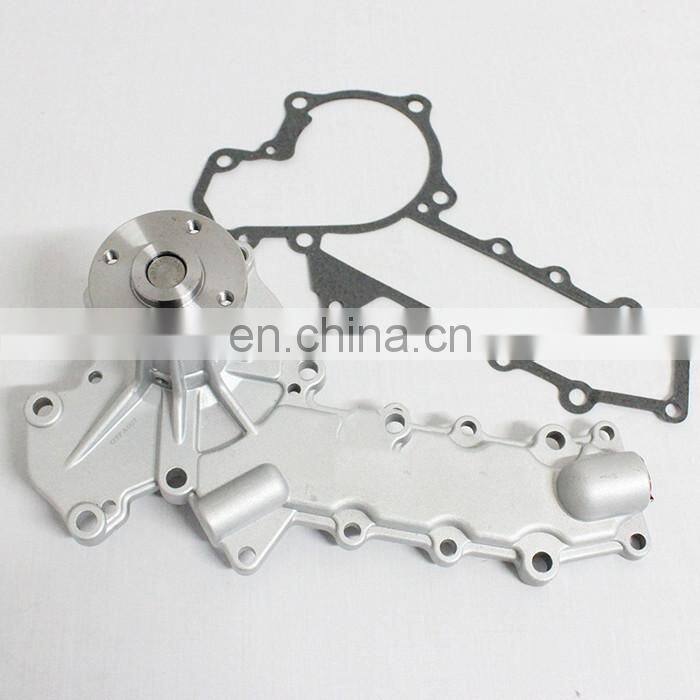 Water Pump 1E141-73033 1E14173033 for V2403