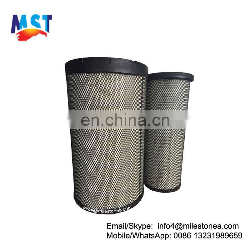 AF26433 AF26434 3.jpg