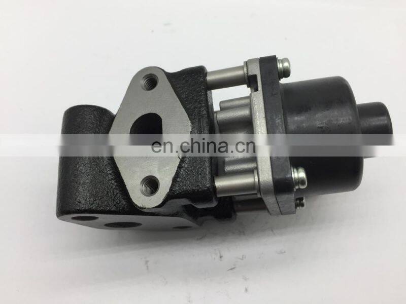 EGR Valve 79073A for Su-zuki S-wift III 1.3 18111-69G01 1811169G01