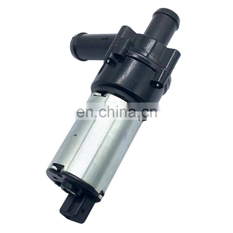 Water Pump Coolant Pump OEM A0018356064