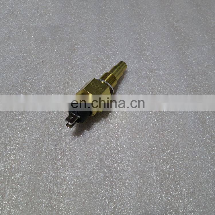 3979176 Diesel Engine Parts 6CT Water Temperature Sensor