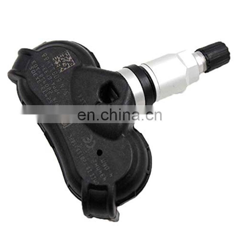 TPMS For KIA ELECTRICAL TIRE PRESSURE MONITOR SENSOR COMPONENTS 529333X305 Wholesale