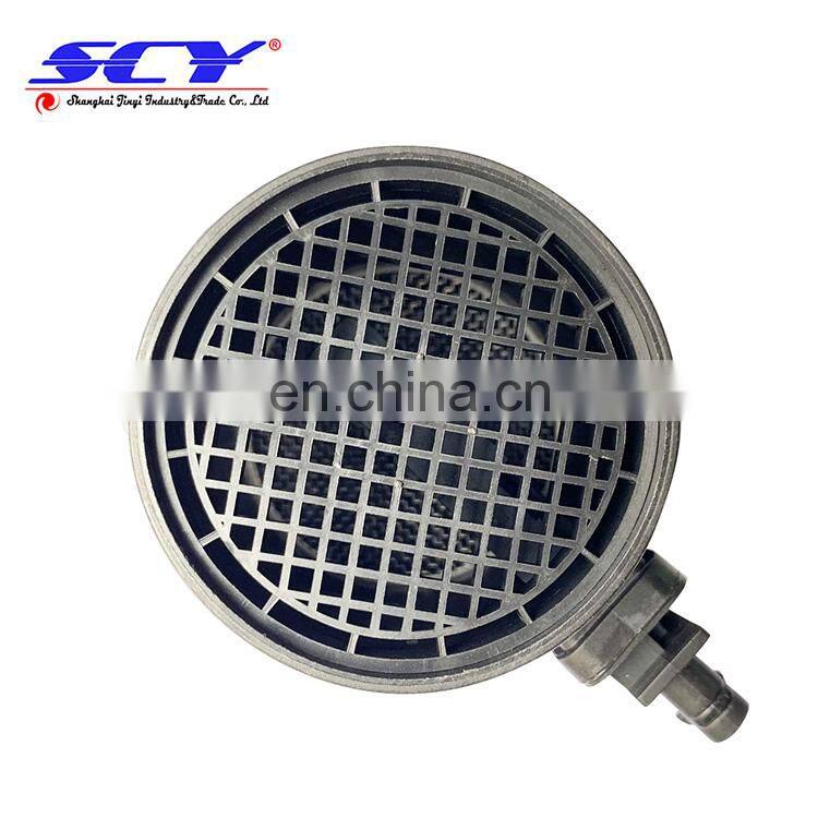 Mass Air Flow Sensor Suitable for KIA Hyundai 0281002947 02810-02947