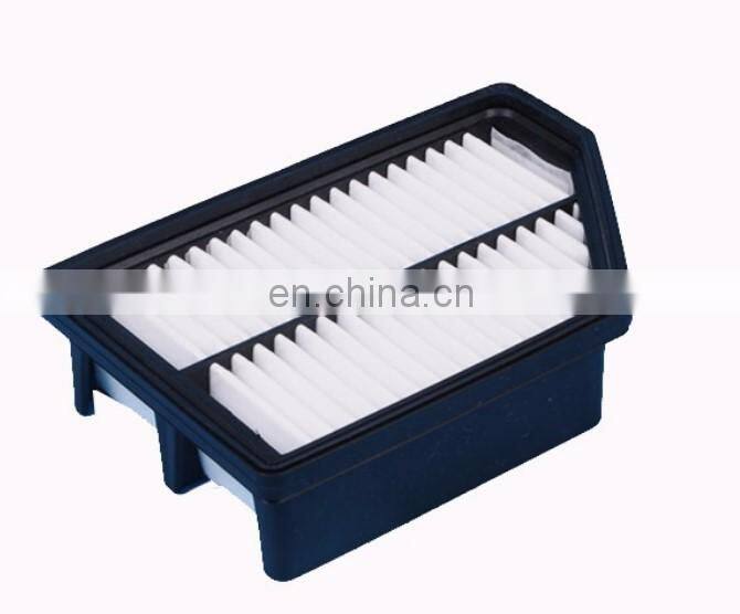 high quality customized air filtration air filter 28113-3F700