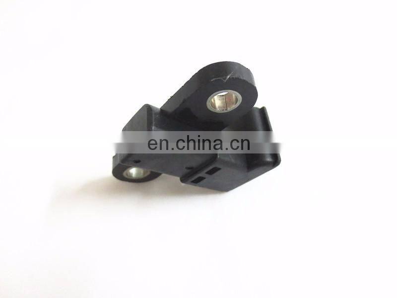 Wholesale auto parts oem J5T31071 MR985156 For mitsubishi cranskshaft position sensor