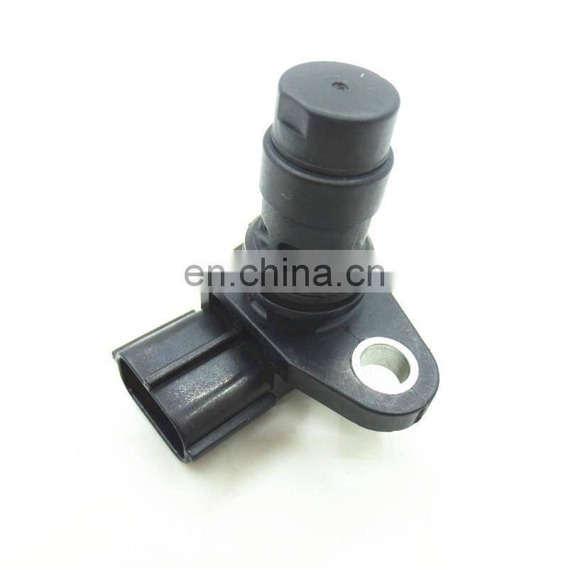 Famous products OEM 30713370 8627354 for Volvo Old S80 XC90 cranskshaft position sensor