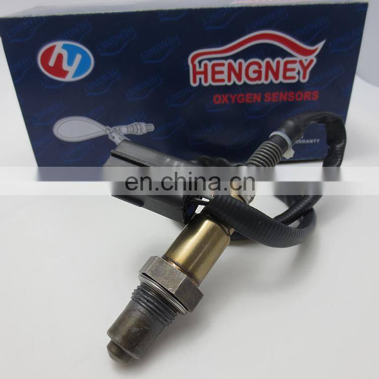 Hengney high energy 234-5095 22693-1MC0A 22693-1LA0C For QX80 2014-2015 QX56 2011-2013 Q70 2014 oxygen lambda sensor