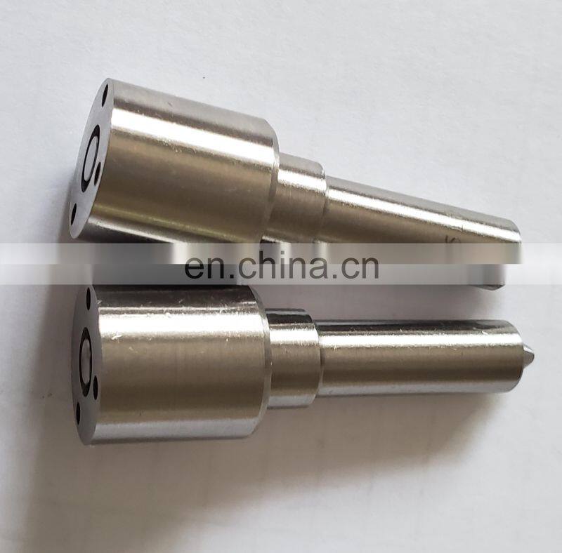Common rail injector nozzle DLLA150P928 DLLA150P991 DLLA152P1071 DLLA152P865(P1097) DLLA152P947