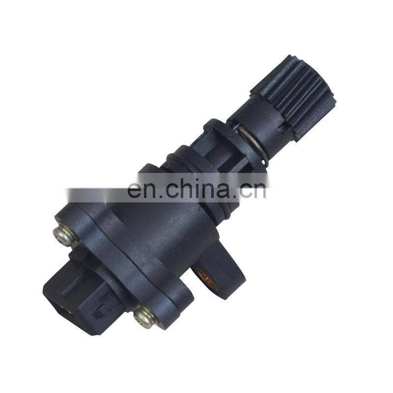 1701300J78 Auto Spare Engine Parts Wind Driven Speedometer Drive Sleeve Vehicle Mileage Odometer Wheel Speed Gear Sensor