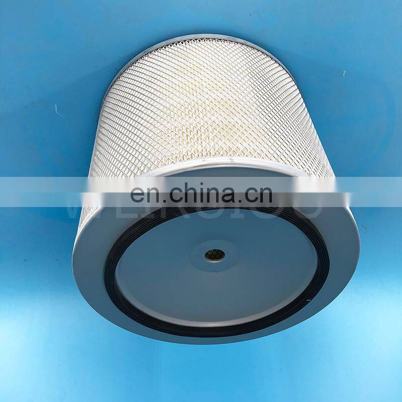 Industrial Mechanics Filter element 3211135304