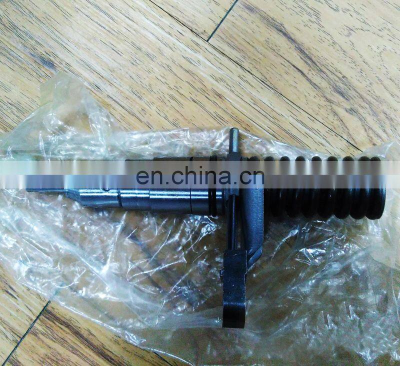 High Quality excavator engine parts 127-8216 for 3114 3116 engine