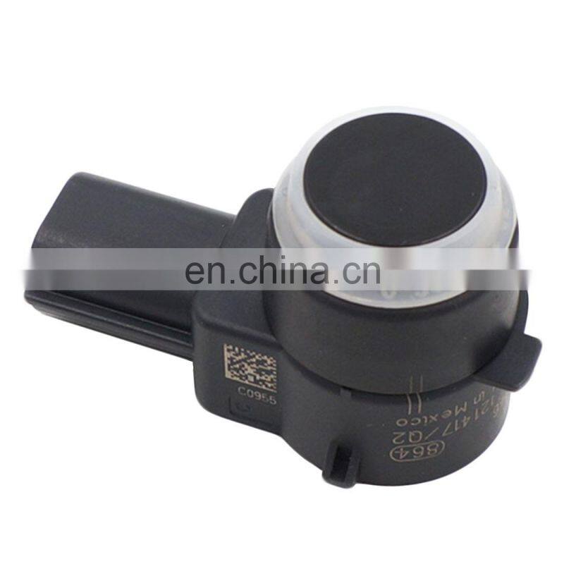 1EW63TZZAA Reverse Automotive Sensor for Dodge For Chrysler