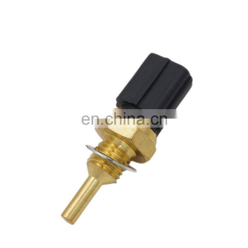 Honchang 89422-20010 Water Temperature Sensor For Ford