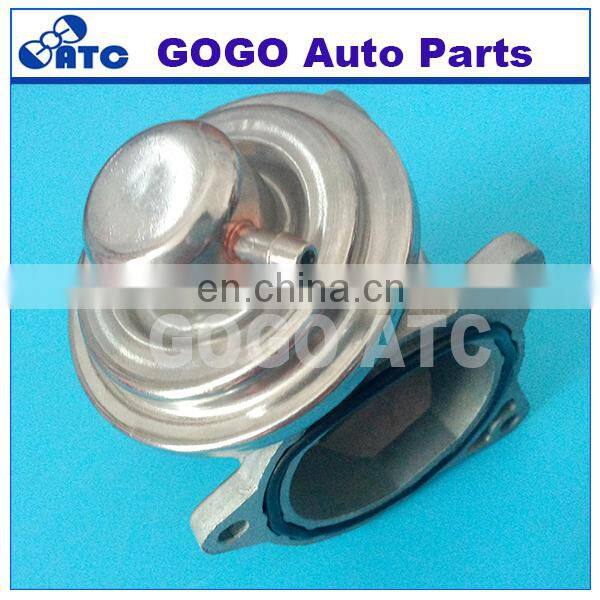 Exhaust Gas Recirculation EGR VALVE FOR VW BORA GOLF Plus IV V POLO JETTA III LUPO NEW BEETLE PASSAT TOURAN 1.2 1.9 2.0 TDI 16V