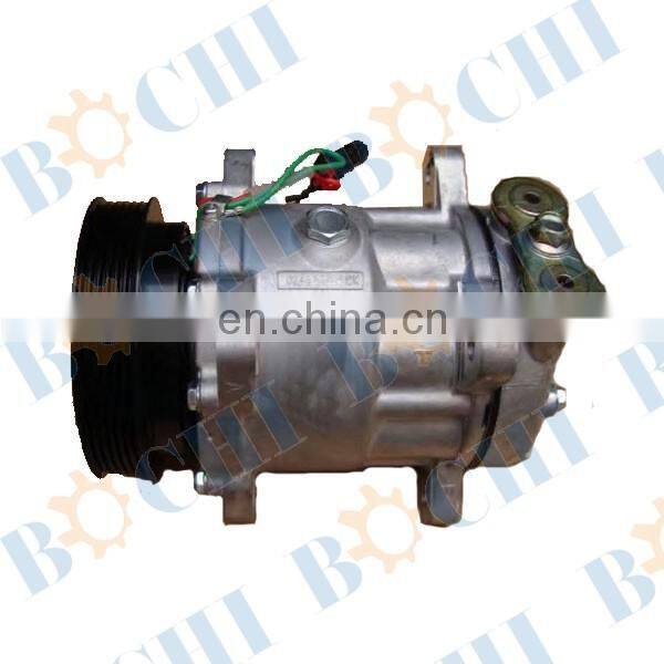Hot sale Pefect Air Conditioner Compressor OEM 55192897