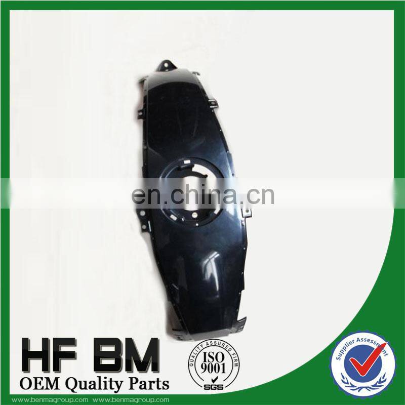 motorcycle body kits plastic, FZ16 plastic parts, FZ16 body kits