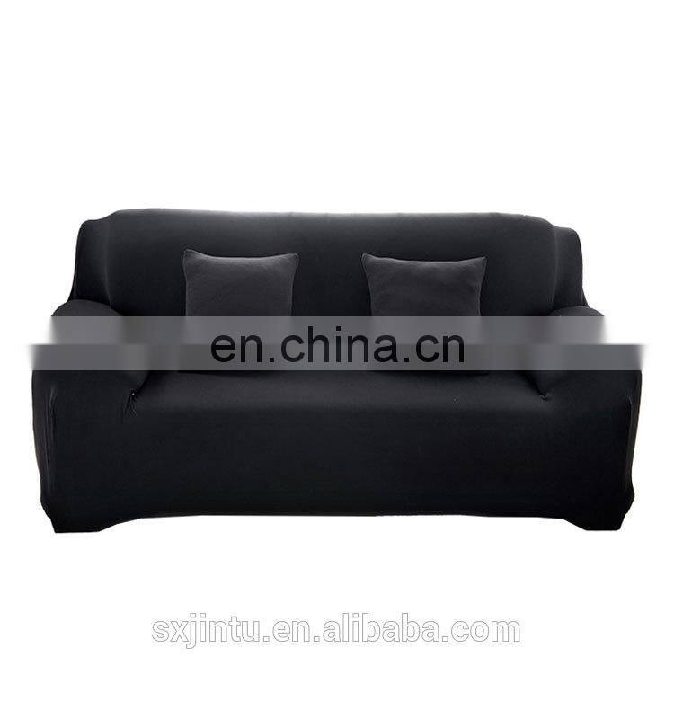 Four Seasons General Protective waterproof Customized plain sofa cover