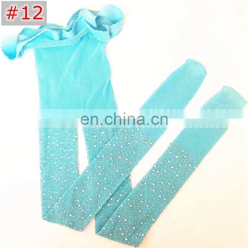 Baby Girls Tights Kid Pantyhose Party Children Mesh Tights Toddler Fishnet Infant Girl Sequin Pantyhose Hot sale products