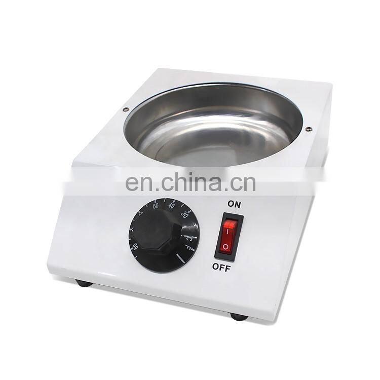 wholesale snacks machine mini chocolate melting machine chocolate melting pot chocolate melting tank prices