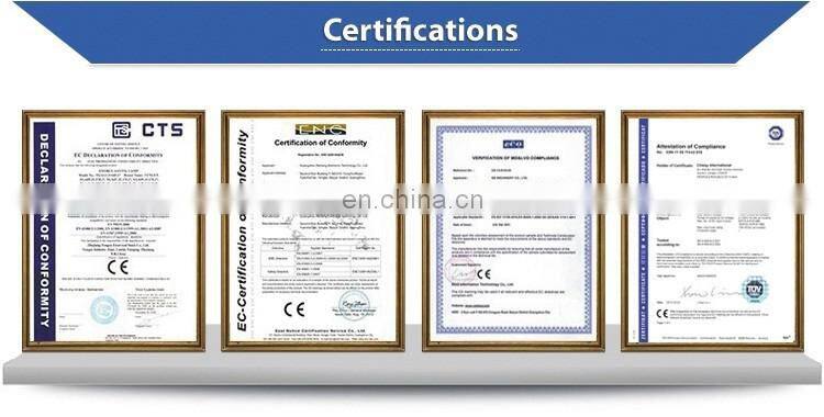 The most popular Tattoo Removal Picosecond Laser