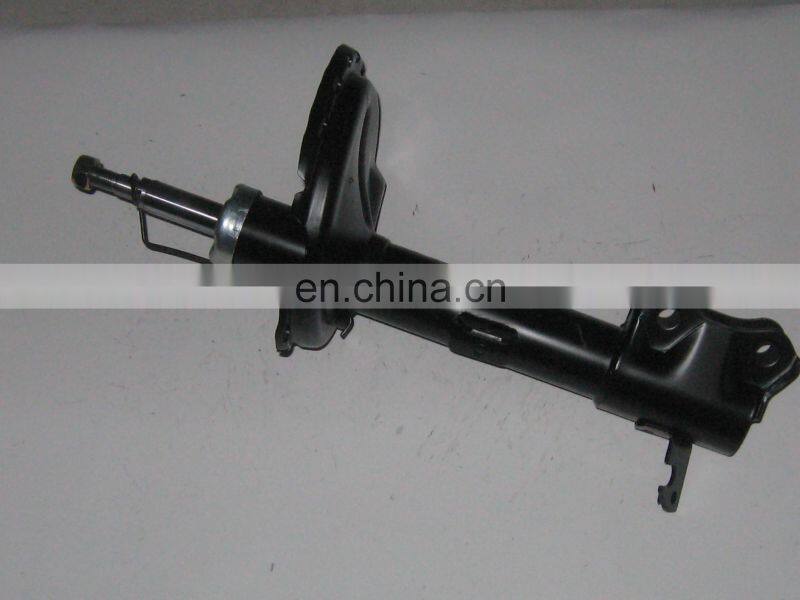 used car parts standard shock absorber spring 334395 shock absorber mount for Japanese car
