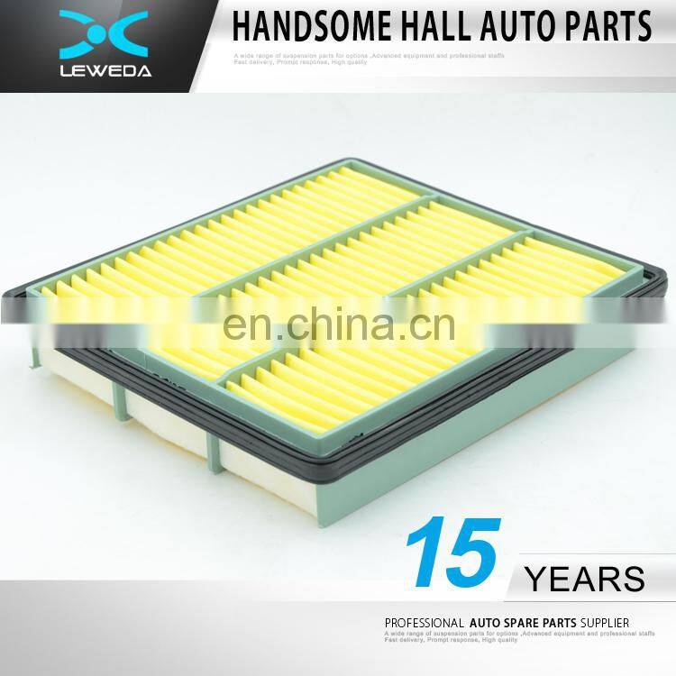 Chinese Manufacture AIR FILTER MD620837/ MD620823/ MR571473