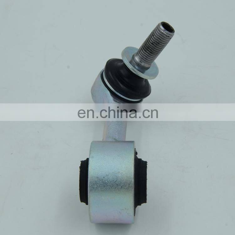 Brand New China auto part manufacturer 48820-60071 for LAND CRUISER 200