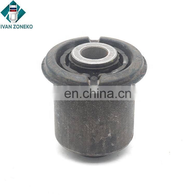 Wholesale auto Front Suspension Arm Bushing 54551 C5000 54551C5000 54551-C5000 for Hyundai Kia Sportage Sonata