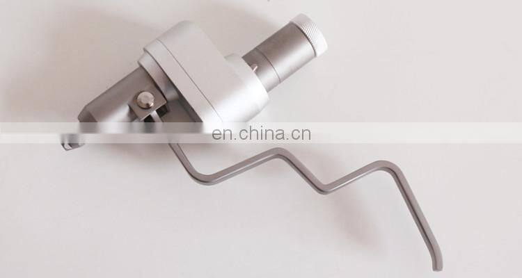 neurosurgical craniotomy drill ,mill/cranial system