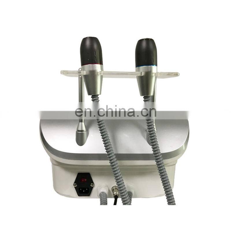 New products distributor need CE approval V-max facial machine /face lifting beauty equipment